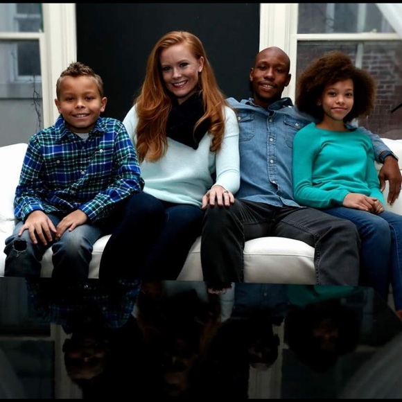 Meet your Posher, Joy - Picture 2 of 3